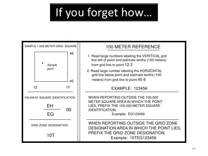 SSG Black Land Nav picture regarding Bachelor Bracket Printable named SSG Black Land Nav